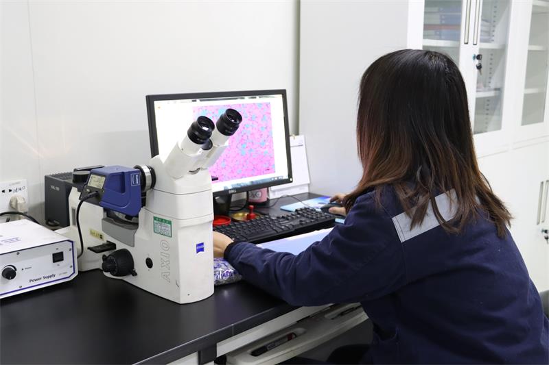 綠色智造，引領未來！明泰鋁業產品結構升級與再生鋁戰略深化之路