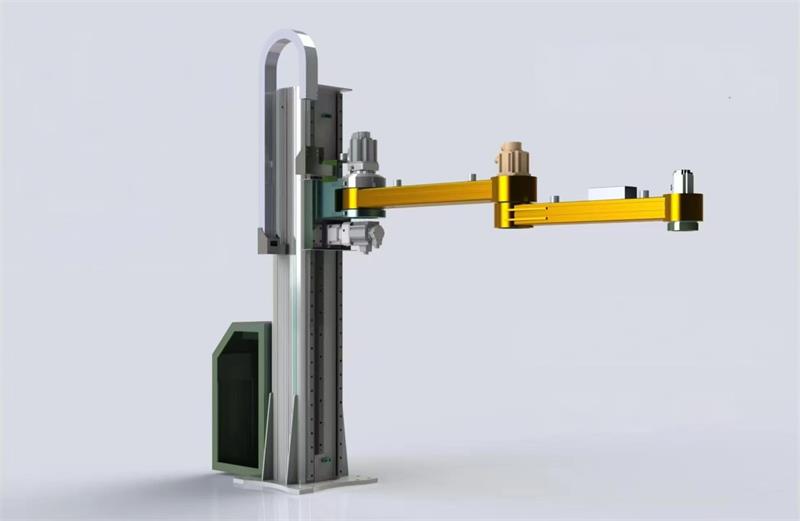 分紅提級(jí)轉(zhuǎn)型深化，構(gòu)筑價(jià)值護(hù)城河