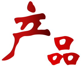 1060鋁板/